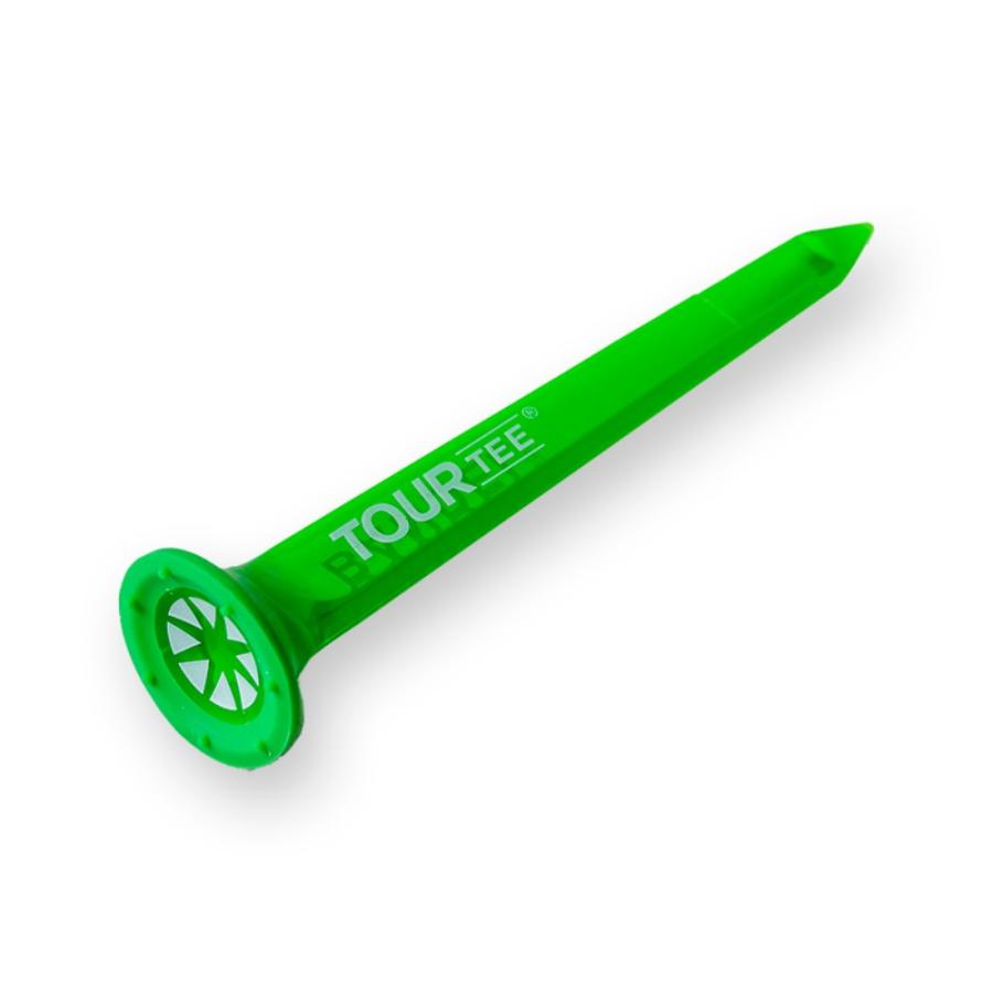 BANDEL GOLF バンデル ゴルフ ツアーティー ロング TOURTEE LONG