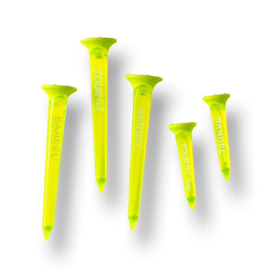 BANDEL（バンデル） BANDEL GOLF ゴルフ ギフトセット Golf gift set