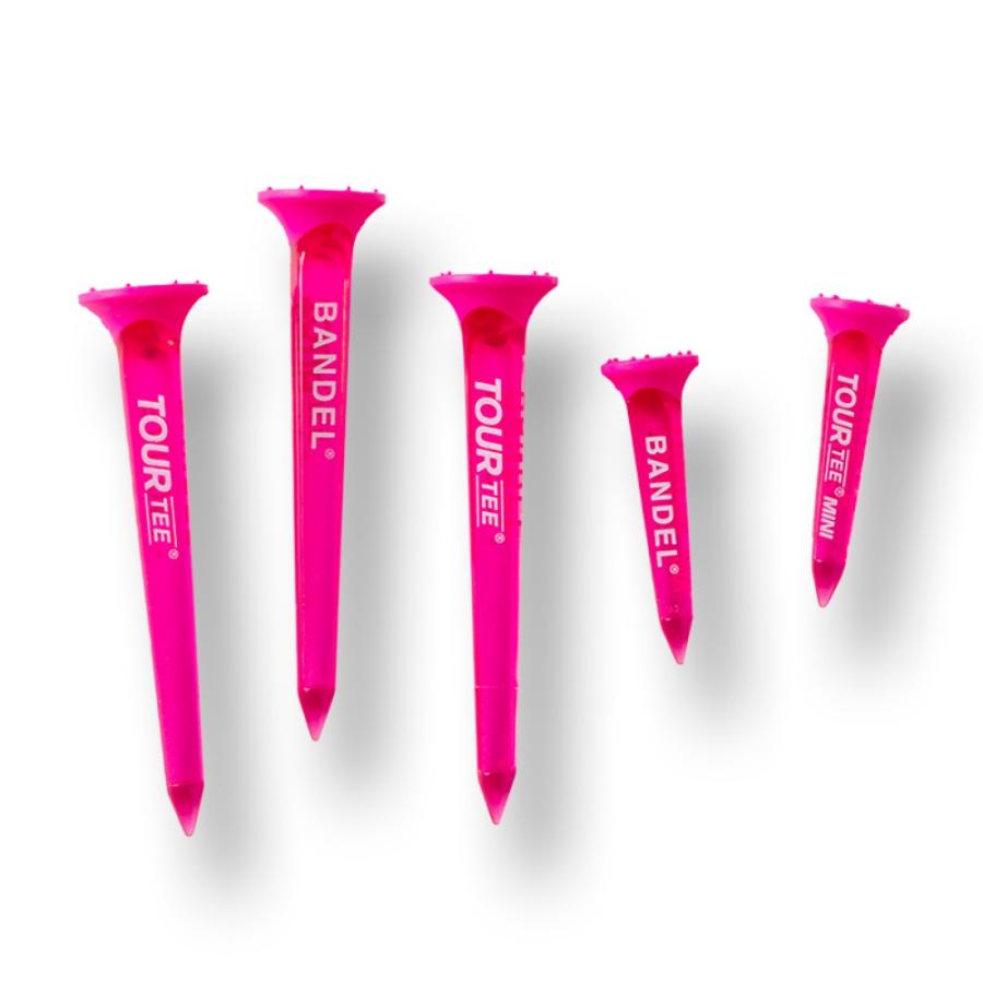BANDEL（バンデル） BANDEL GOLF ゴルフ ギフトセット Golf gift set