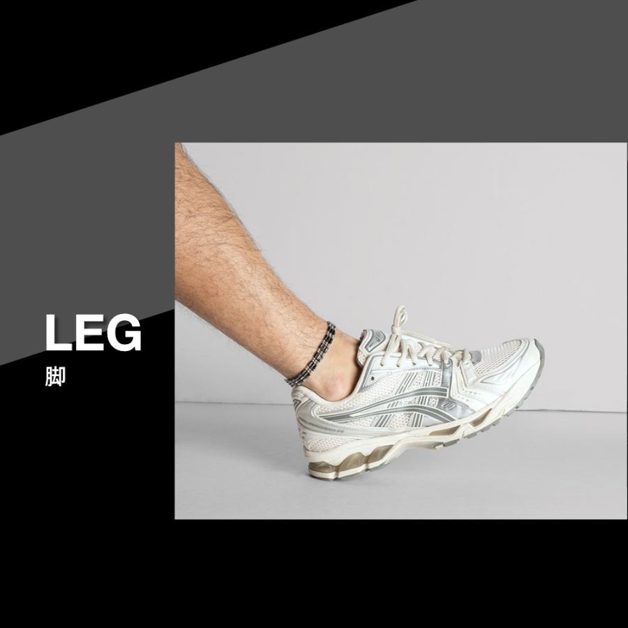 BANDEL（バンデル） ループ Healthcare Planet ヘルスケアプラネット