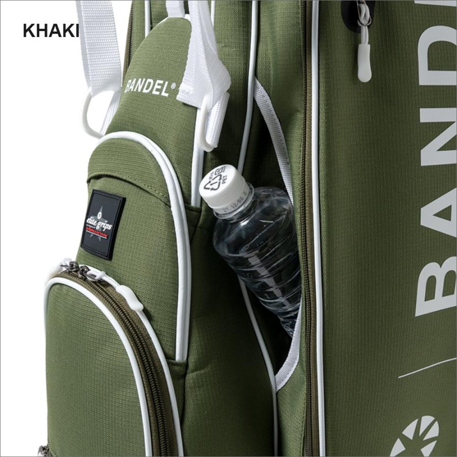 BANDEL（バンデル） BANDELxelitegrips バンデル×エリートグリップ