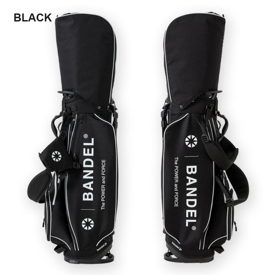 BANDEL（バンデル） BANDELxelitegrips バンデル×エリートグリップ