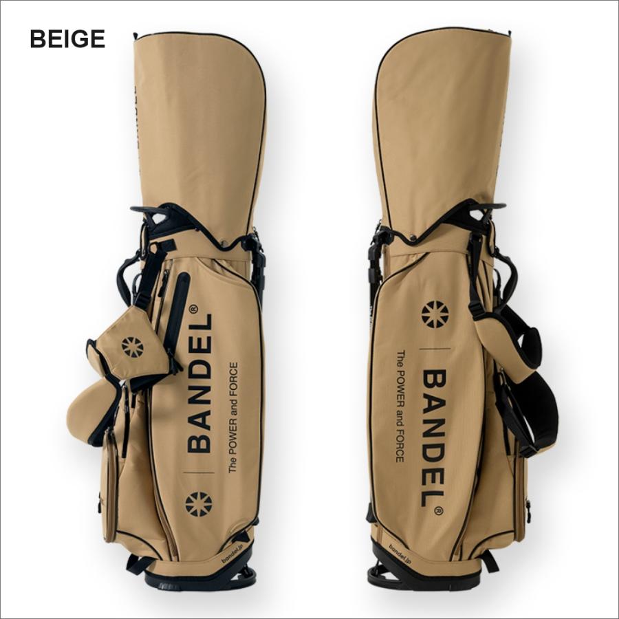 BANDEL（バンデル） BANDELxelitegrips バンデル×エリートグリップ