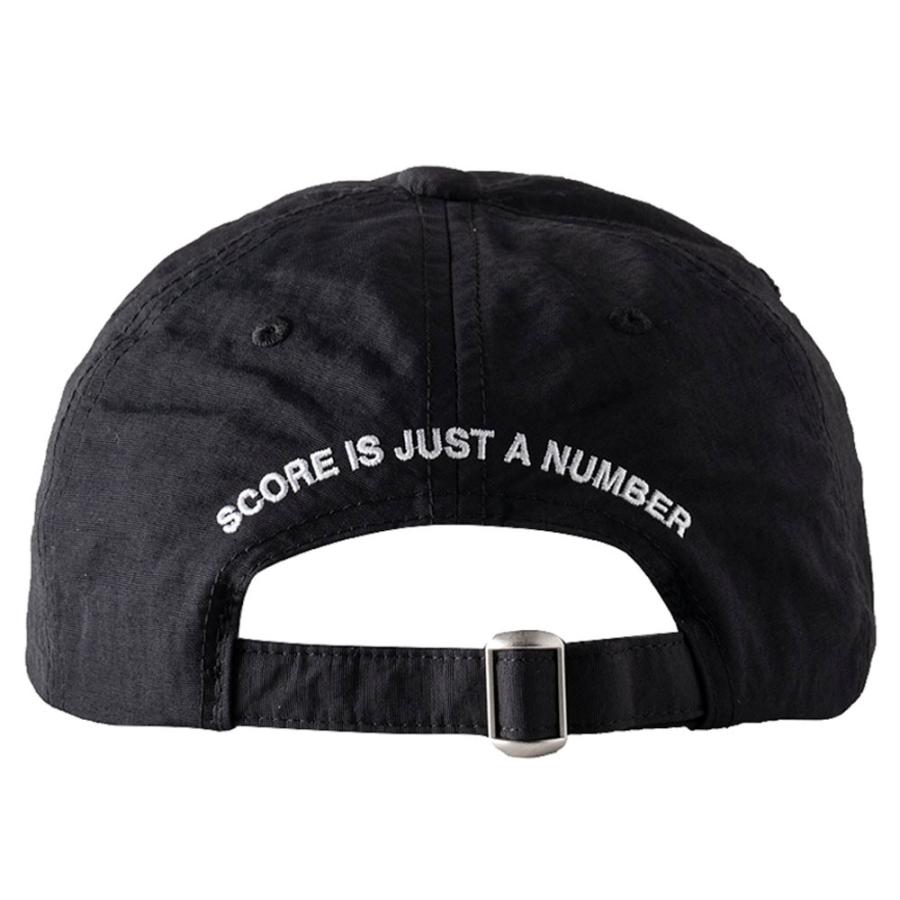 BANDEL バンデル キャップ FUCKIN'SHOT FLAT VISOR GOLF CAP BG-FSFVCP ...