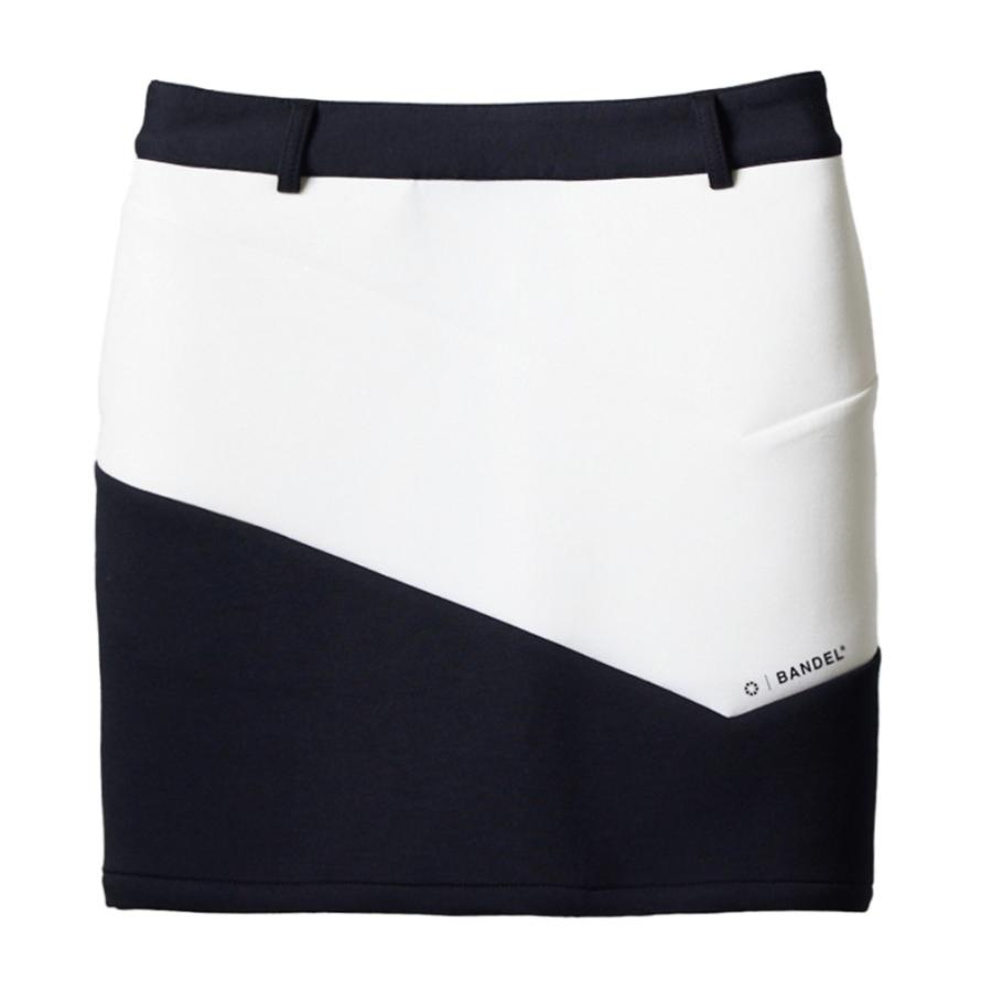 BANDEL バンデル スカート WOMENS V SWITCH SKIRT BGI-W3AVSK｜in-store｜12