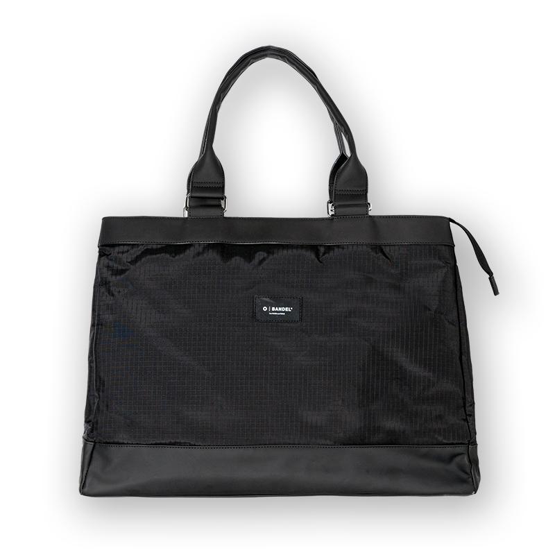 BANDEL（バンデル） ゴルフ RIPSTOP TOTE CLUB BAG メンズ トート