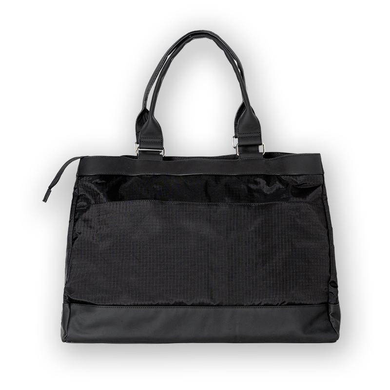 BANDEL（バンデル） ゴルフ RIPSTOP TOTE CLUB BAG メンズ トート