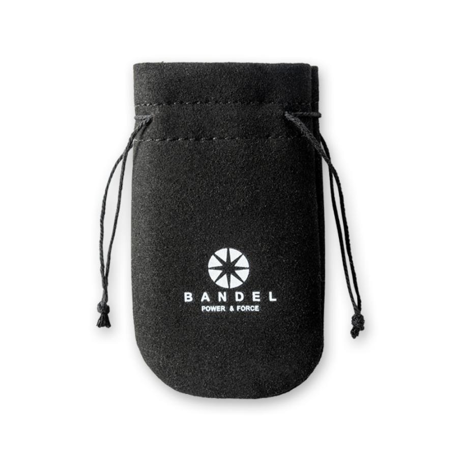 BANDEL（バンデル） ゴルフ ボールマーカー Golf CASINO TIP MARKER BG