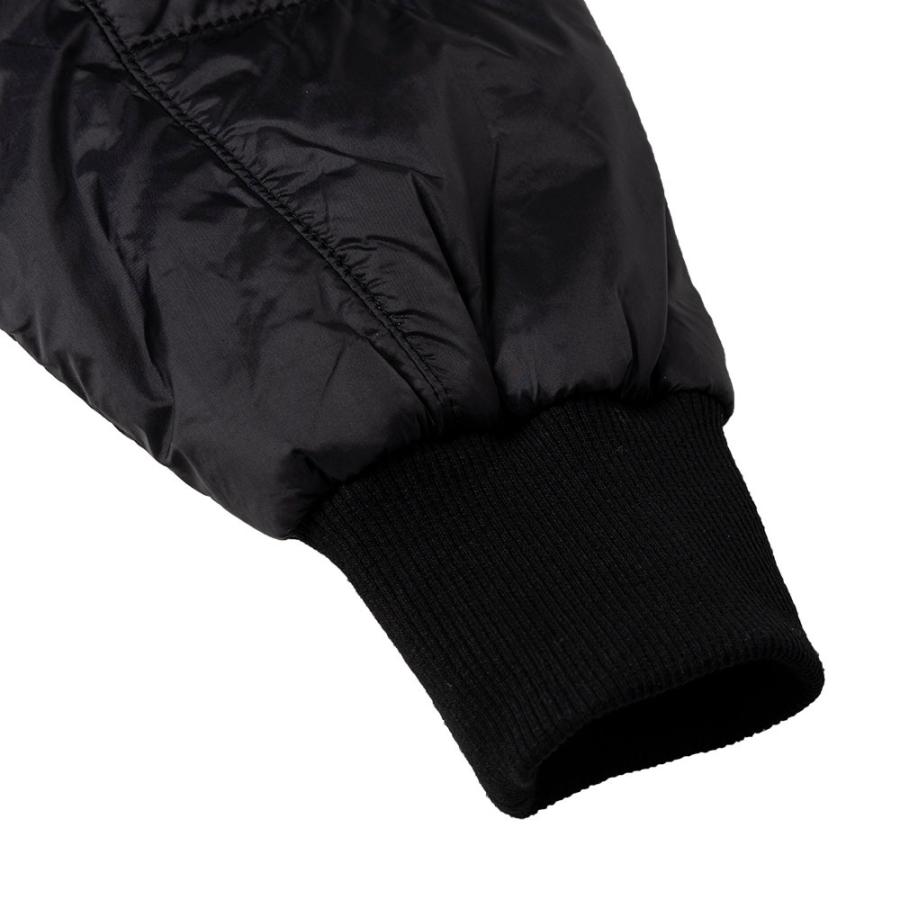 BANDELブラック ジャケット 楽天市場】バンデル（ジャケット｜メンズウェア）：ウェア