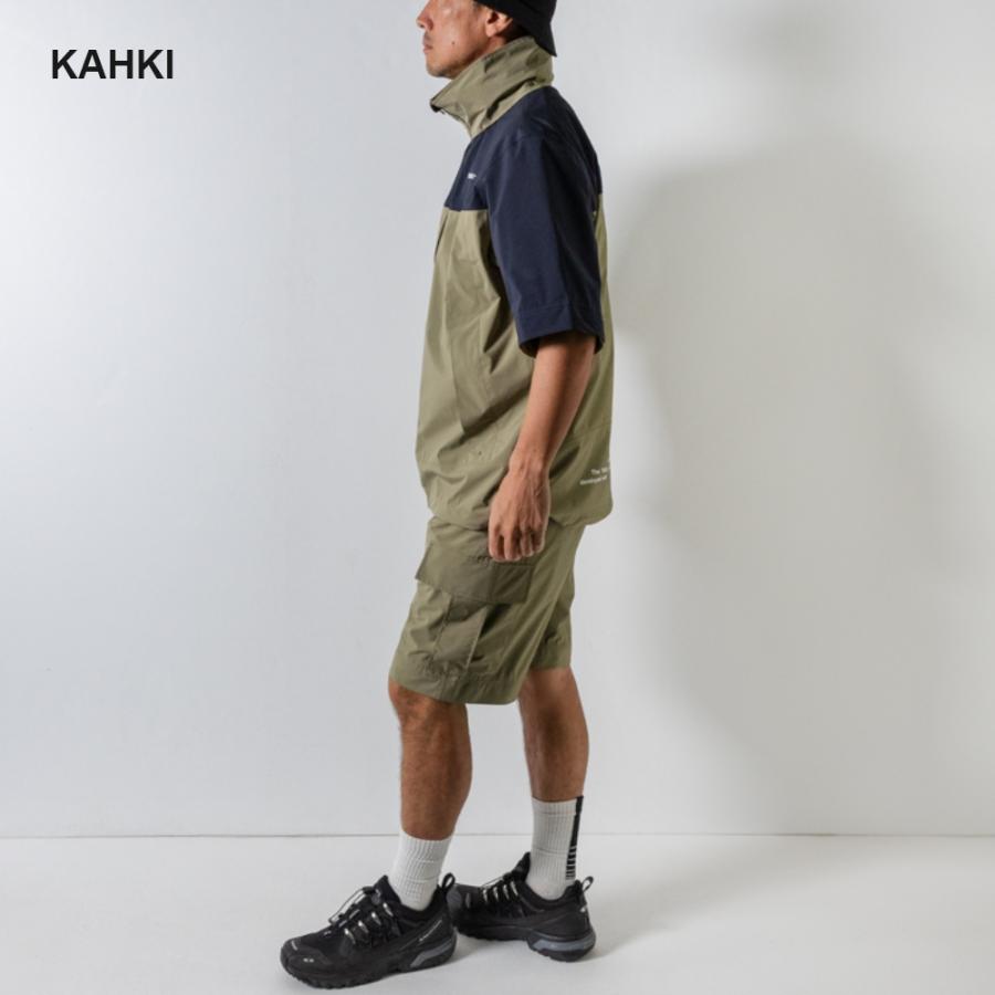 BANDEL（バンデル） BANDEL GOLF バンデルゴルフ レインウェア 2.5L