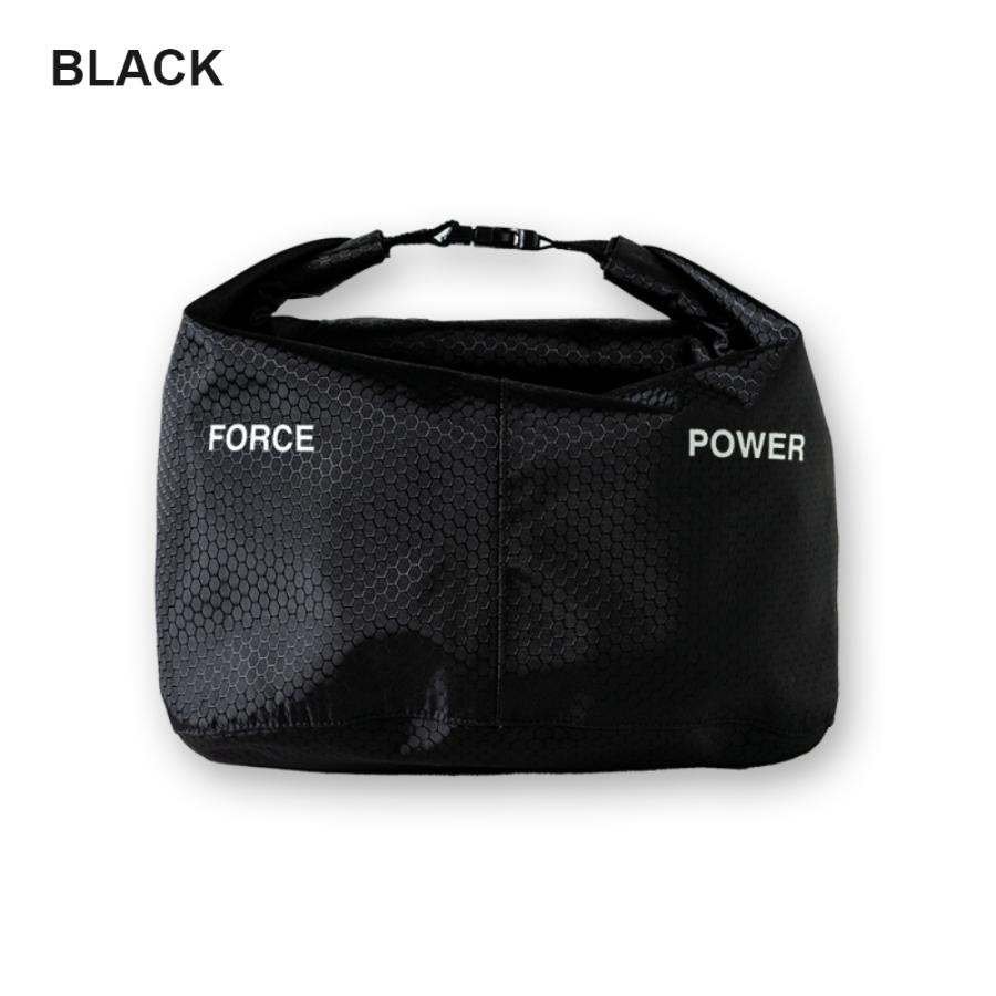 BANDEL（バンデル） BANDEL GOLF バンデルゴルフ 氷のう 氷嚢 BANDEL