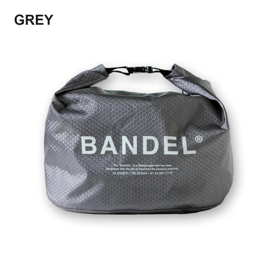BANDEL（バンデル） BANDEL GOLF バンデルゴルフ 氷のう 氷嚢 BANDEL