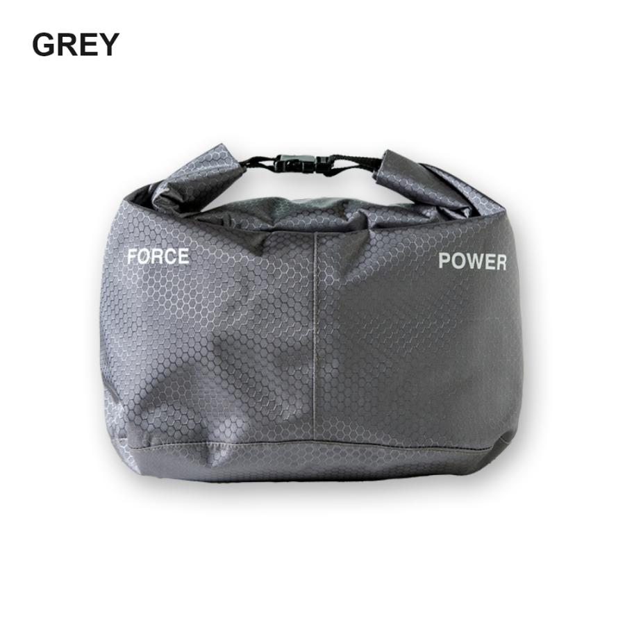 BANDEL（バンデル） BANDEL GOLF バンデルゴルフ 氷のう 氷嚢 BANDEL