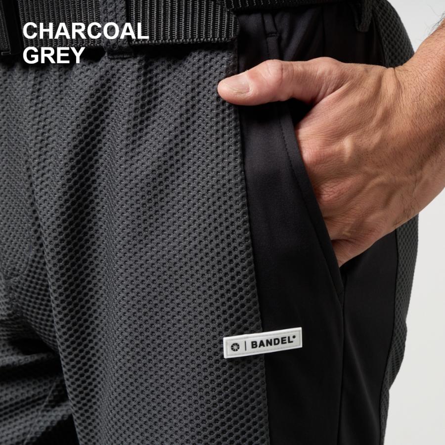 BANDEL（バンデル） BANDEL GOLF ゴルフ ウェア ドライワッフル