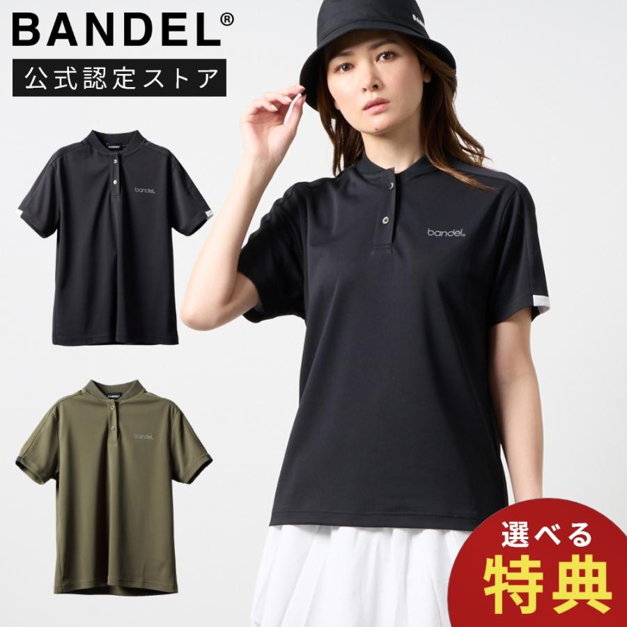 BANDEL（バンデル） BANDEL GOLF ゴルフ ウィメンズ ベースボール