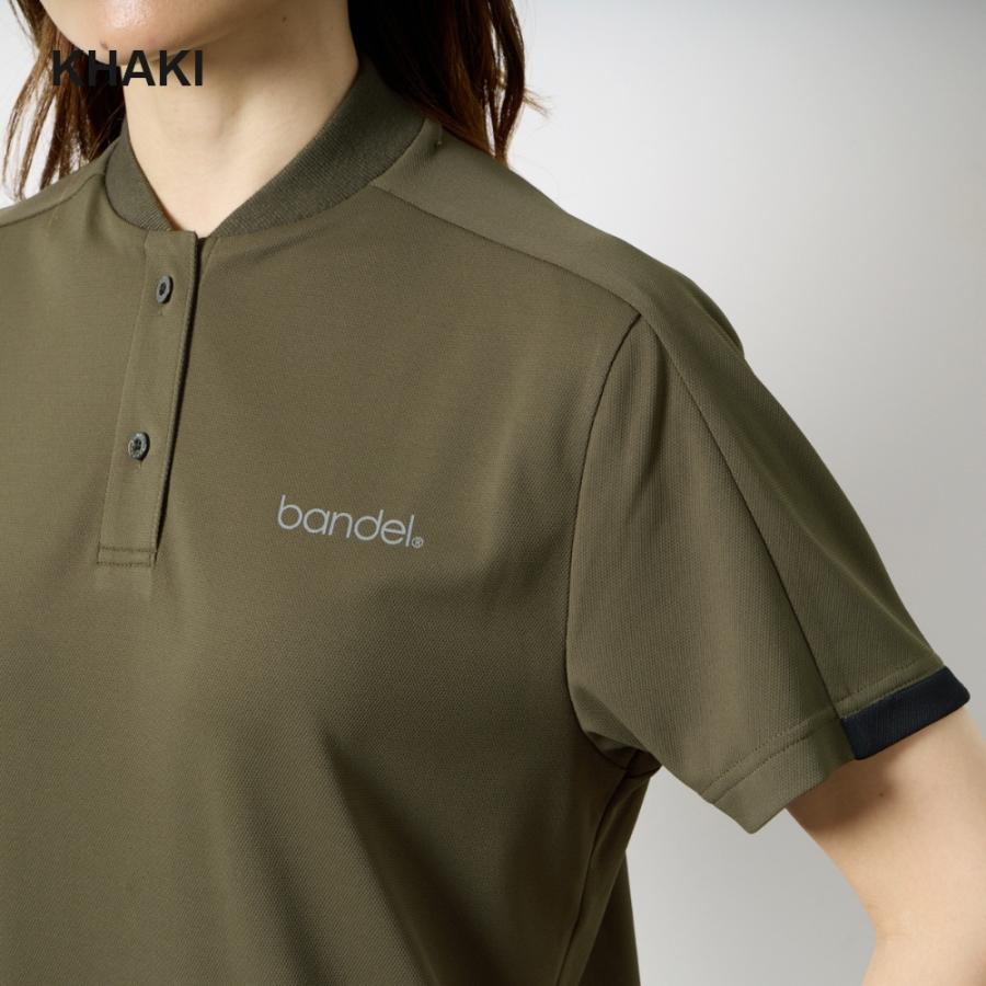 BANDEL（バンデル） BANDEL GOLF ゴルフ ウィメンズ ベースボール