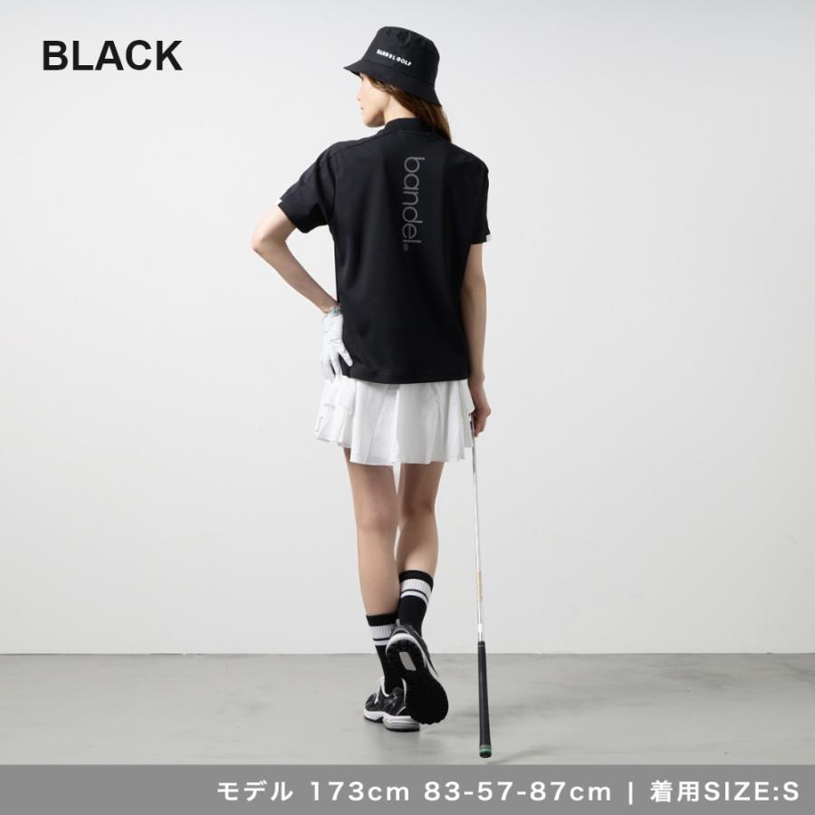 BANDEL（バンデル） BANDEL GOLF ゴルフ ウィメンズ ベースボール