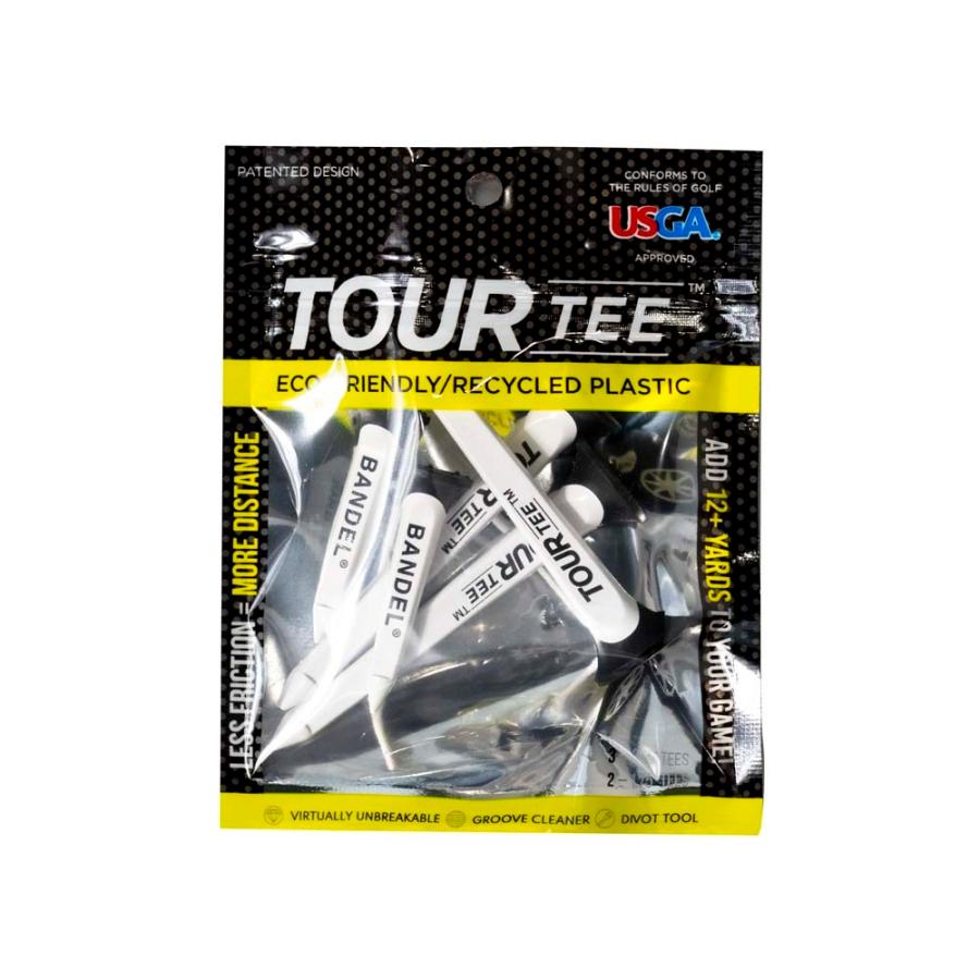BANDEL バンデル ティー BANDEL TOUR TEE LONGSHORT 5 pieces set BG-TTAS001 :banbgttas001-whxbk-F:INSTORE インストア - 通販 - Yahoo!ショッピング BANDEL バンデル ティー BANDEL TOUR TEE LONGSHORT 5 pieces set BG-TTAS001 :banbgttas001-whxbk-F:INSTORE インストア - 通販 - Yahoo!ショッピング