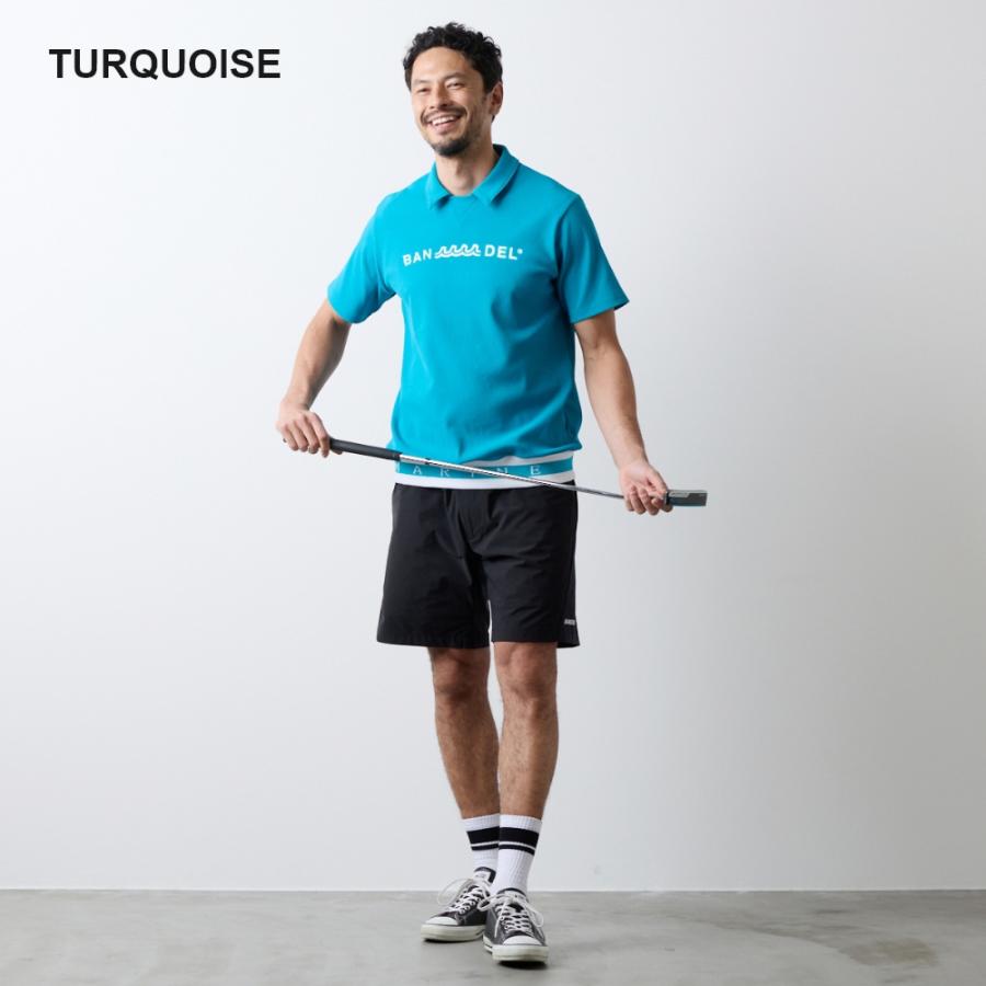 BANDEL x muta MARINE バンデル ムータ マリン コラボ