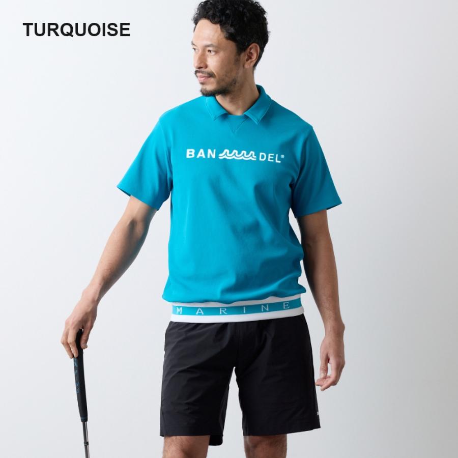 BANDEL x muta MARINE バンデル ムータ マリン コラボ