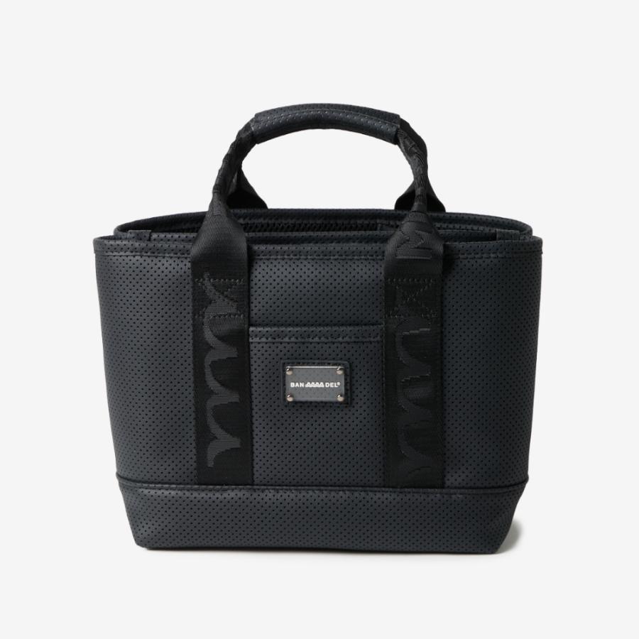 BANDEL x muta MARINE バンデル × ムータ マリン コラボ トート