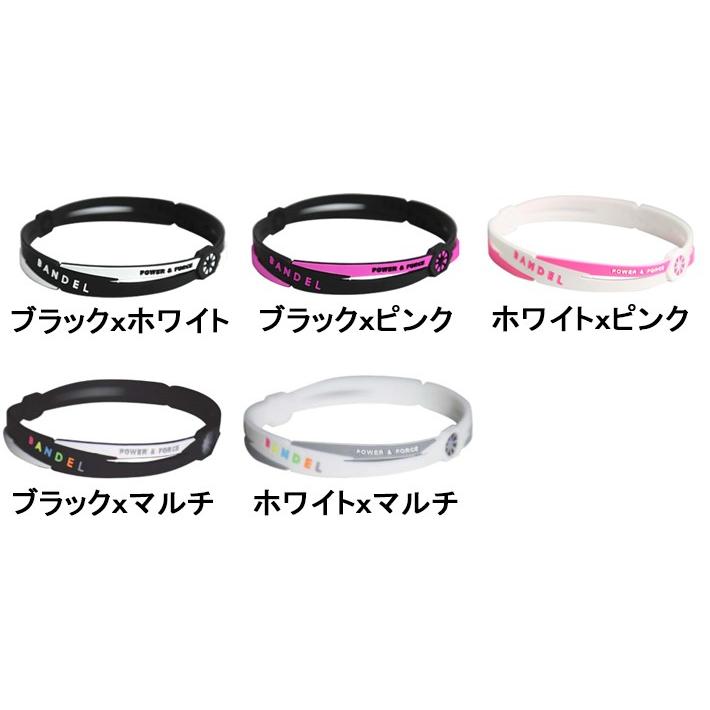 BANDEL バンデル BANDEL バンデル メタル ボックスギフト ネックレス