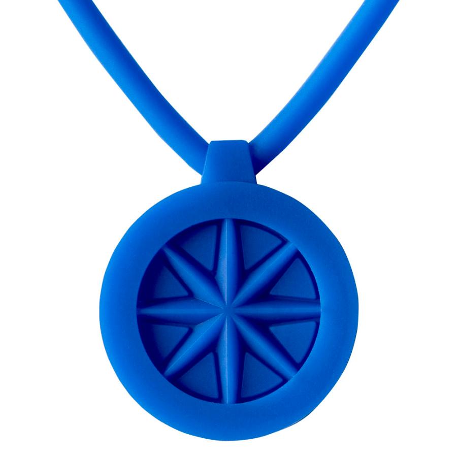 シフト 壁紙 請う バンデル 青 ネックレス Kane100 Jp