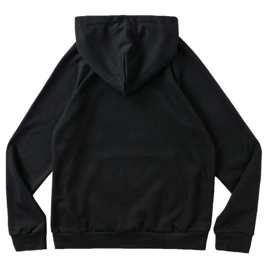 BANDEL（バンデル） フーディー Hoodie Front Logo BAN-HD019
