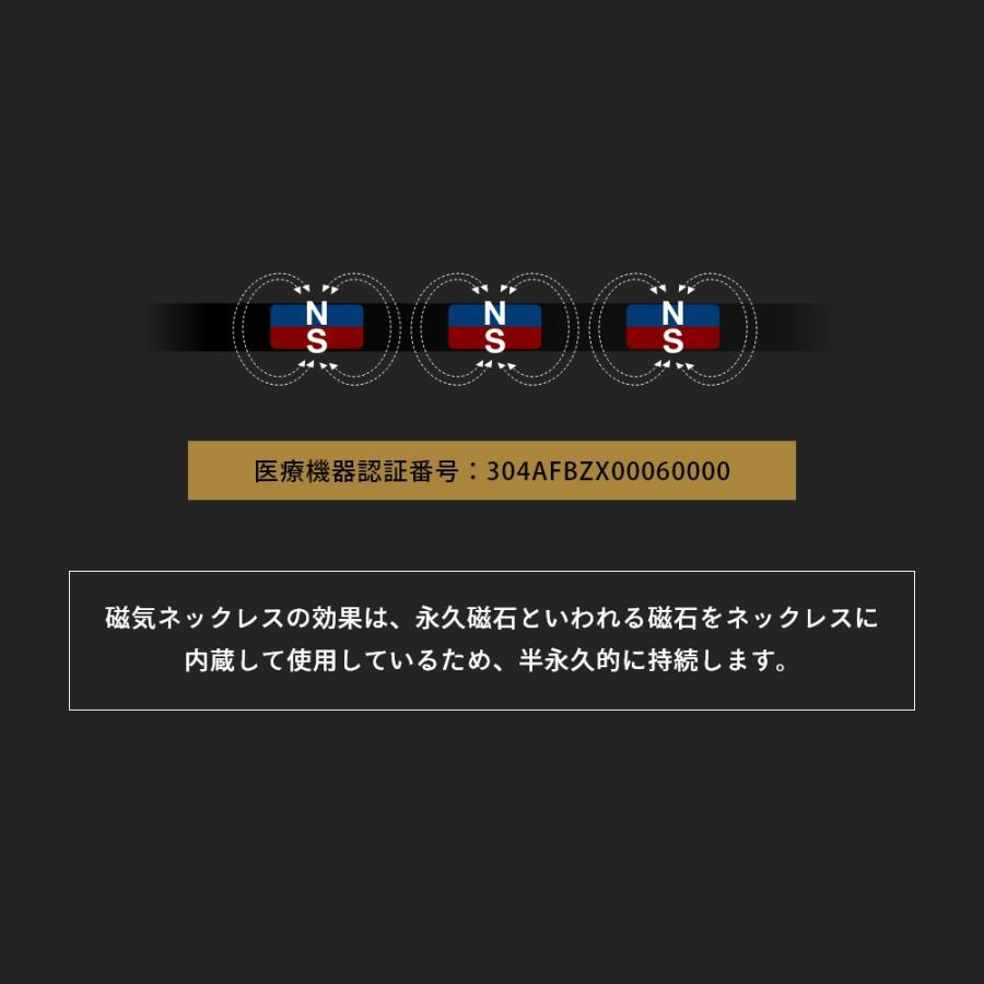 BANDEL バンデル 磁気ネックレス ヘルスケア ギャラクシー 広島 BANDEL バンデル 磁気ネックレス ヘルスケア ギャラクシー 広島