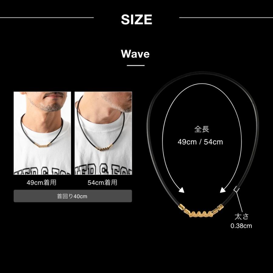 ムータマリン バンデル BANDEL x muta MARINE S/S hemLib Polo – BANDEL®︎｜公式