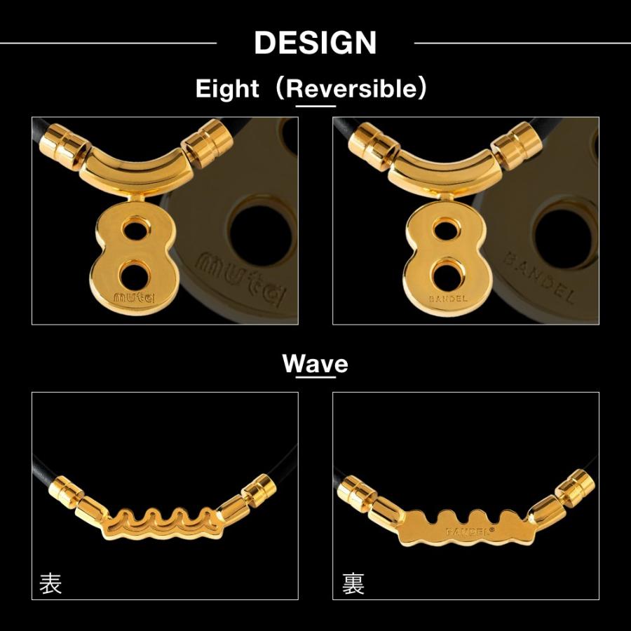 ムータマリン バンデル BANDEL x muta MARINE バンデル × ムータ マリン コラボ