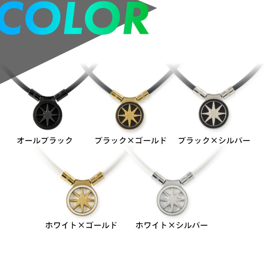 BANDEL バンデル 磁気ネックレス ヘルスケア ネックレス アース BANDEL バンデル 磁気ネックレス ヘルスケア ネックレス アース