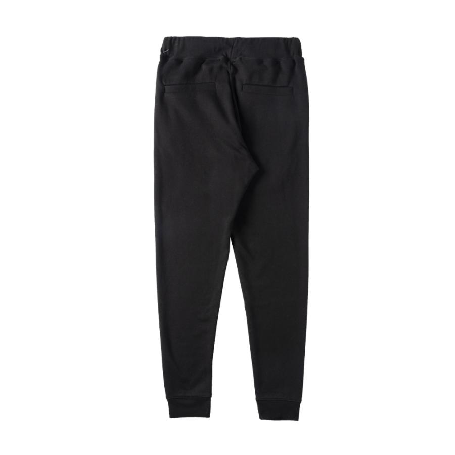 BANDEL ブラック イージーパンツ BANDEL（バンデル） パンツ B Jogger Pants JP013 : INSTORE イン