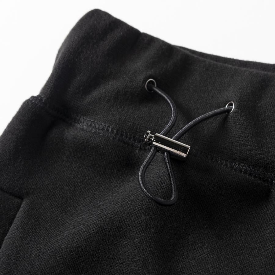 BANDEL バンデル パンツ B Jogger Pants JP013 : INSTORE イン