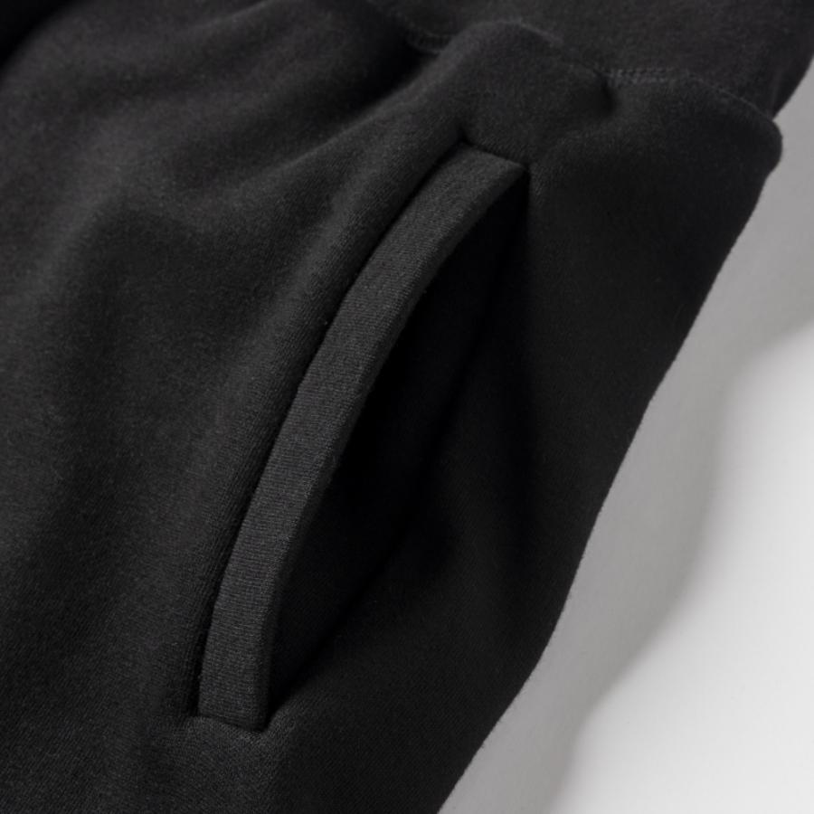 BANDEL（バンデル） パンツ B Jogger Pants JP013 : INSTORE イン