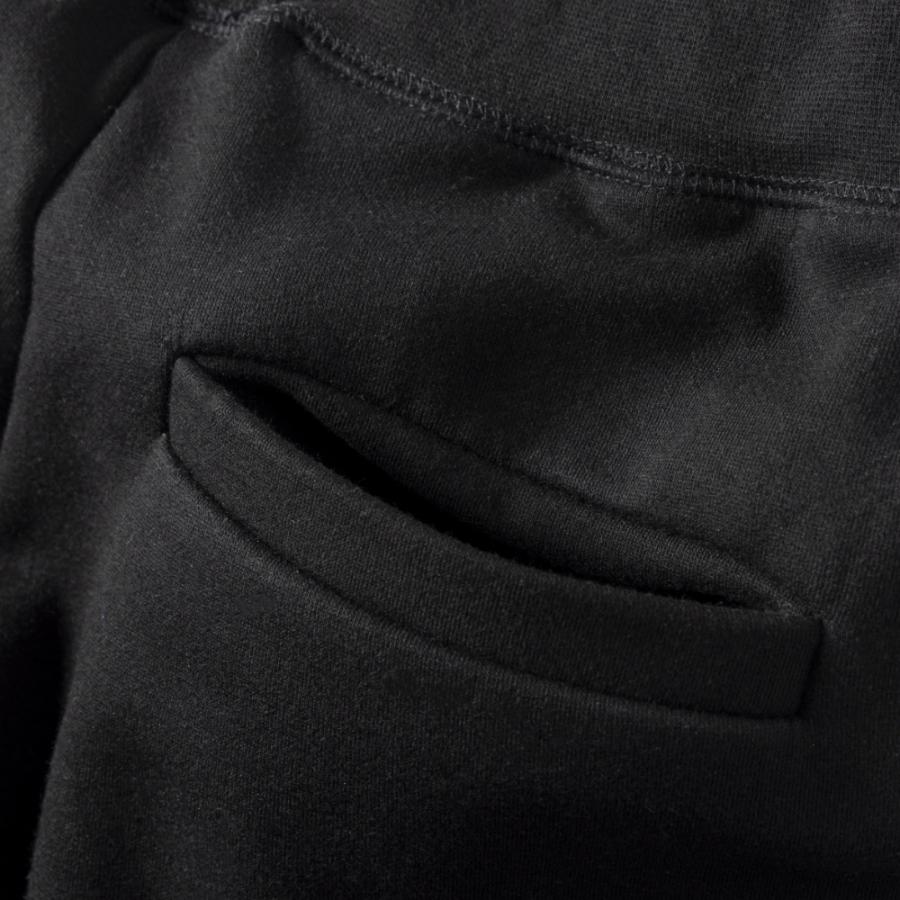 BANDEL（バンデル） パンツ B Jogger Pants JP013 : INSTORE イン