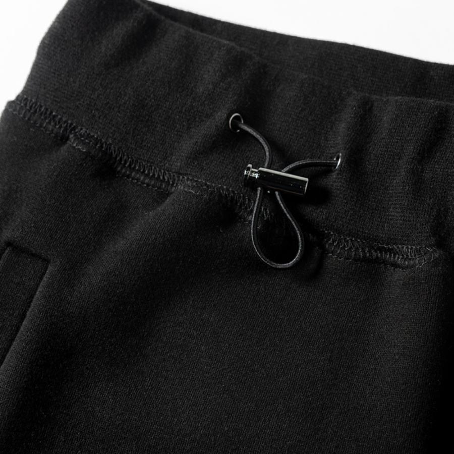 BANDEL（バンデル） ロングパンツ VARIOUS LOGO JOGGER PANTS JP014