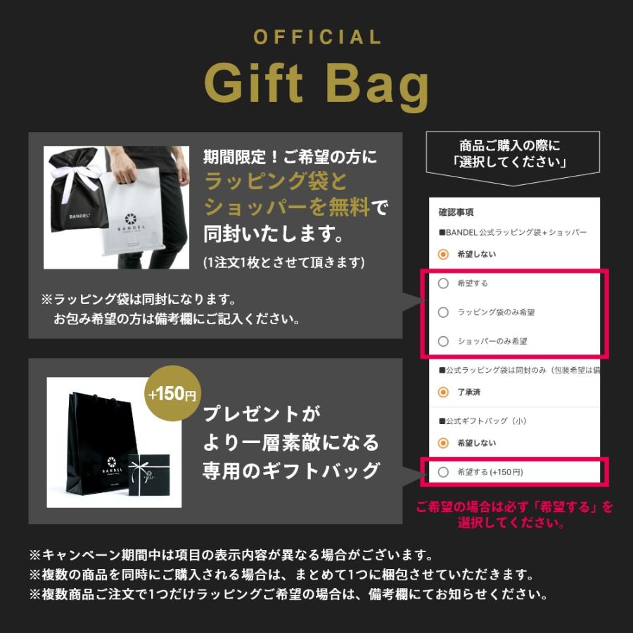 BANDEL バンデル リアクト アンクレット REACT Anklet プラチナシリコーン | BANDEL | 16