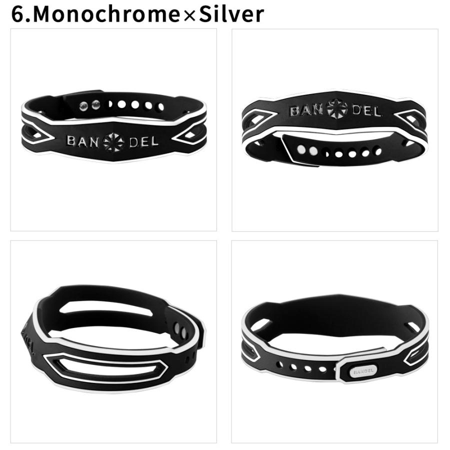 BANDEL (バンデル)ブラック ベルト RATCHET BELT 全3色 – BANDEL®︎｜公式オンラインストア