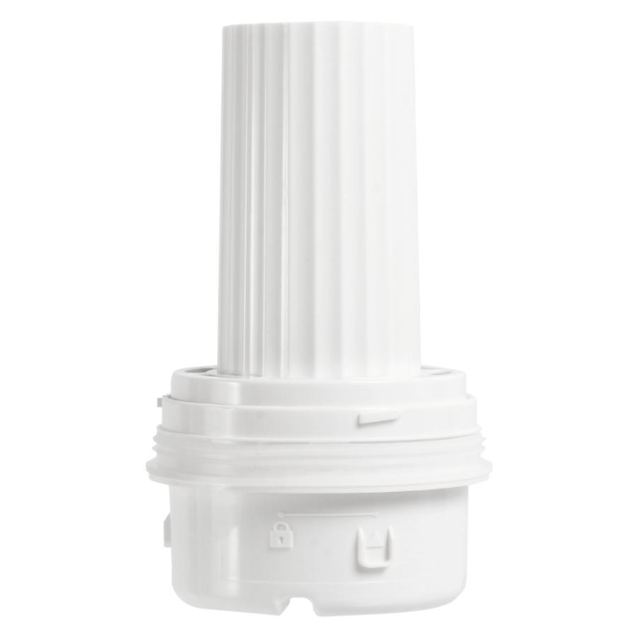 STEM cado カドー 加湿器 交換用カートリッジ CT-C700 700 STEM cado カドー 加湿器 交換用カートリッジ CT-C700 700