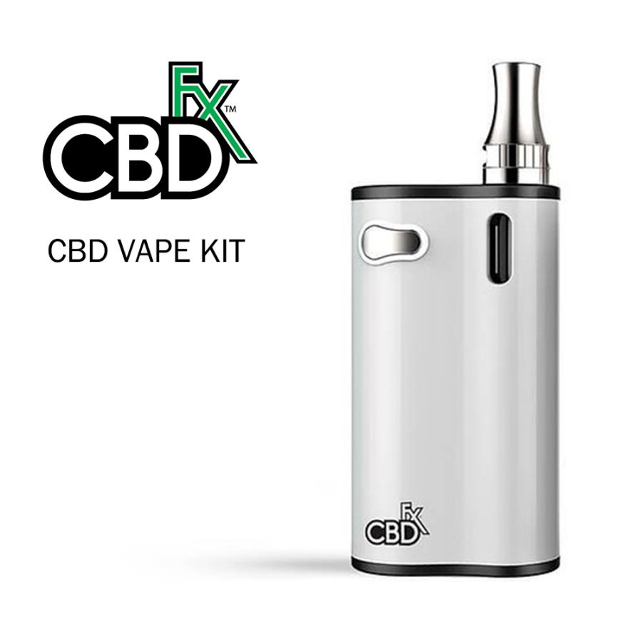 FUJI最強リキッド  こちらに移動！偽物注意 ！！#  CRD cbd cbp FUJI最強リキッド こちらに移動！偽物注意 ！！# CRD cbd cbp