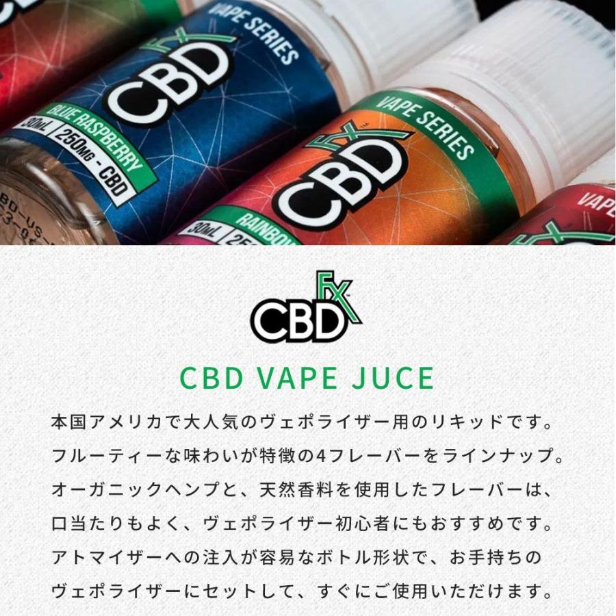 新品　国内正規品　ピュアCBDリキッド500㎎ 楽天市場】【高濃度】CBD リキッド CBN CBG 配合 お試し 0.5ml