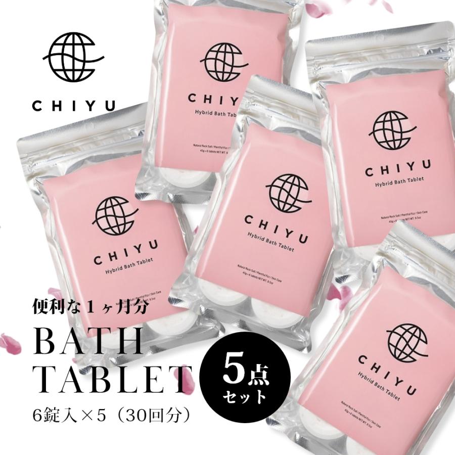 オールドニッポン 薔薇紋金盛り シュガーポット クリーマー バラ アールヌーボー オールドニッポン 薔薇紋金盛り シュガーポット クリーマー バラ