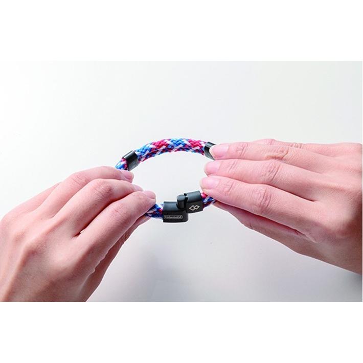 ColanTotte コラントッテ LOOP AMU Colantotte : INSTORE イン