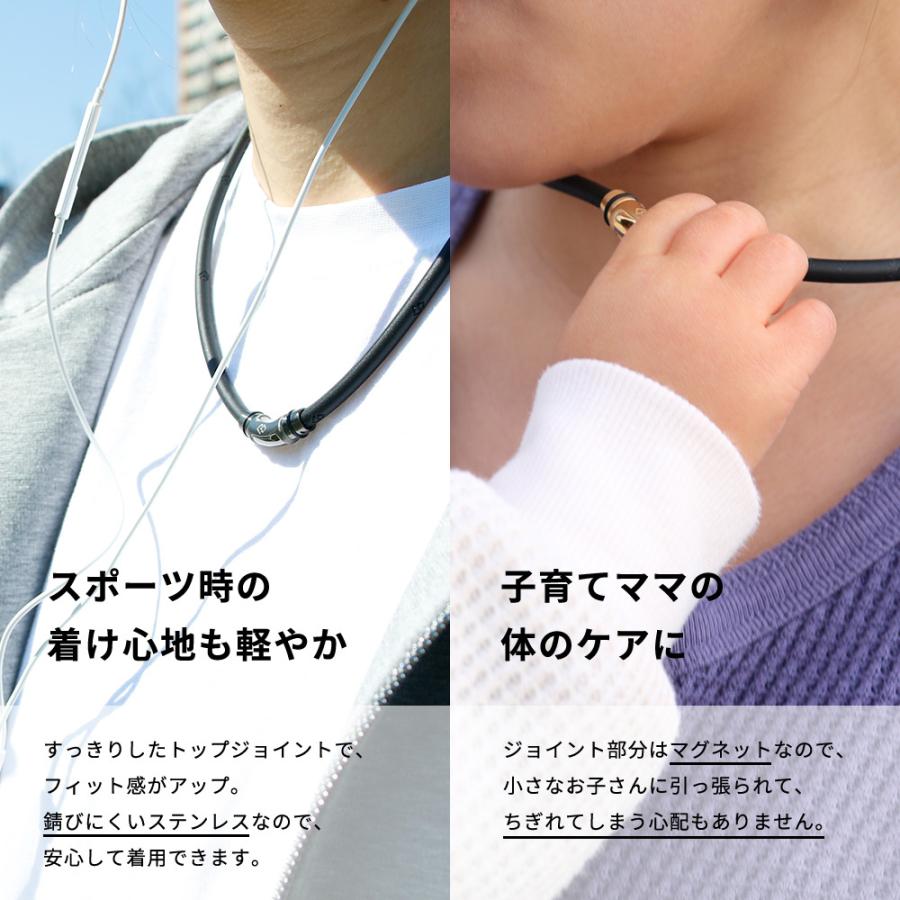 みわこさん Colantotte CREST R (EX)ネックレス Amazon.com: Colantotte Crest R EX Colantotte Necklace