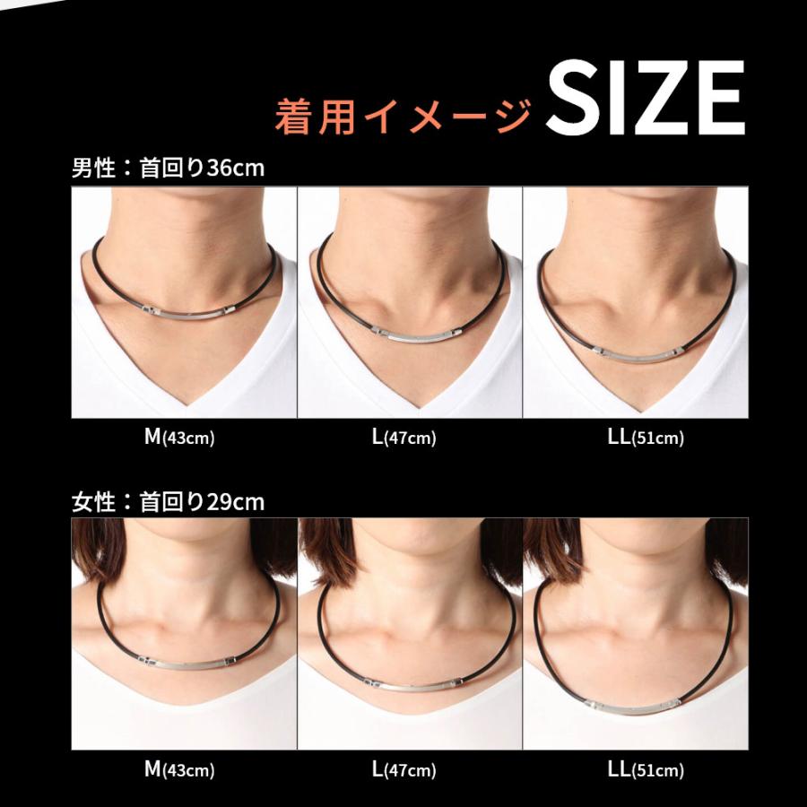 TAO Colantotte コラントッテ ネックレス SLIM ARIE タオ スリム