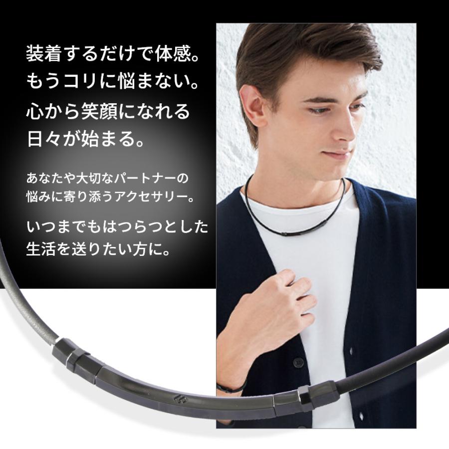 TAO Colantotte コラントッテ ネックレス SLIM ARIE タオ スリム