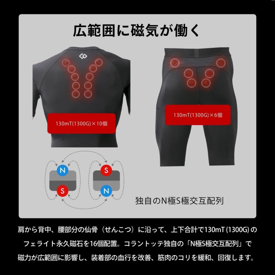 コラントッテ2個出品 他サイトに出品中の為コメント下さい トップだけの出品です、 重要なお知らせ】悪質な詐欺の疑いのあるサイトに関する注意喚起