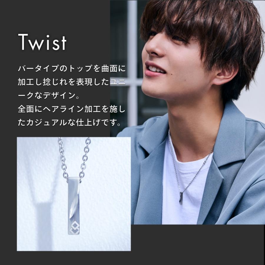 ColanTotte コラントッテ Colantotte COA ネックレス ZEST ColanTotte コラントッテ Colantotte COA ネックレス ZEST