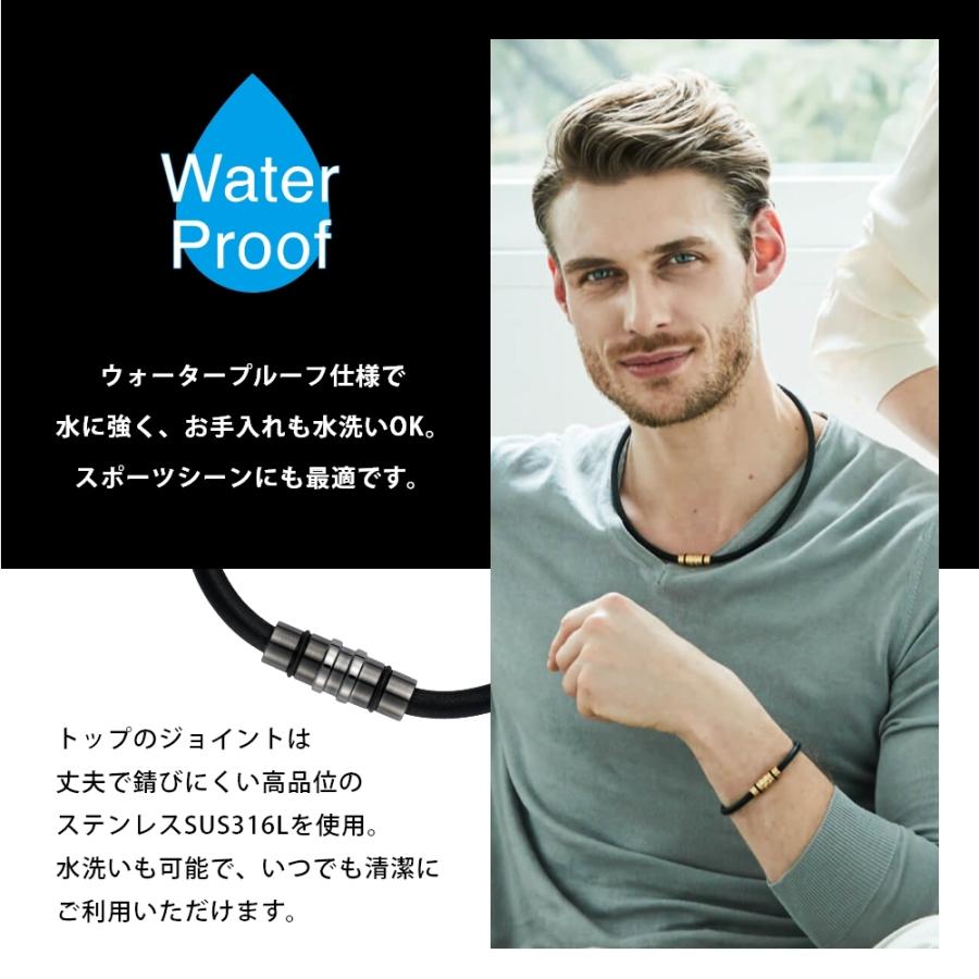 コラントツテ  VEGA NEXT ループクレスト　ブレスレット　セット コラントツテ VEGA NEXT ループクレスト ブレスレット セット
